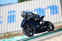 motorbikes;no-limits;october-2019;peter-wileman-photography;portimao;portugal;trackday-digital-images